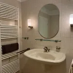 Haus Blumenglück Сasa de vacaciones Herscheid