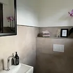 Haus Blumenglück Сasa de vacaciones