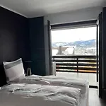 Сasa de vacaciones Haus Blumenglück