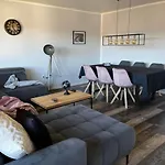 Haus Blumenglück * Herscheid