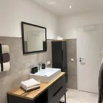 Haus Blumenglück Сasa de vacaciones