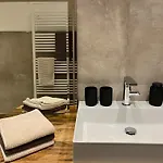 Сasa de vacaciones Haus Blumenglück *