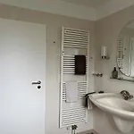 Сasa de vacaciones Haus Blumenglück Herscheid