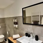 Haus Blumenglück Сasa de vacaciones *