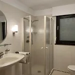 بيت للعطل Haus Blumenglueck *