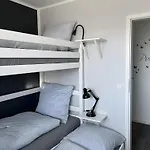 Haus Blumenglueck