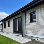 Haus Blumenglueck Herscheid