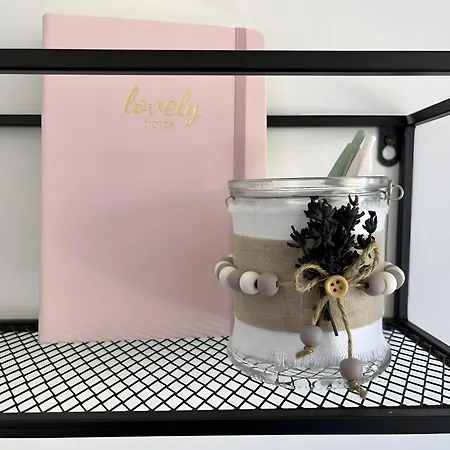 Dom wakacyjny Haus Blumenglueck Herscheid