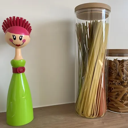 Haus Blumenglueck Herscheid