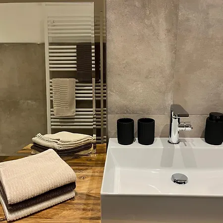 Haus Blumenglueck Vakantiehuis Herscheid