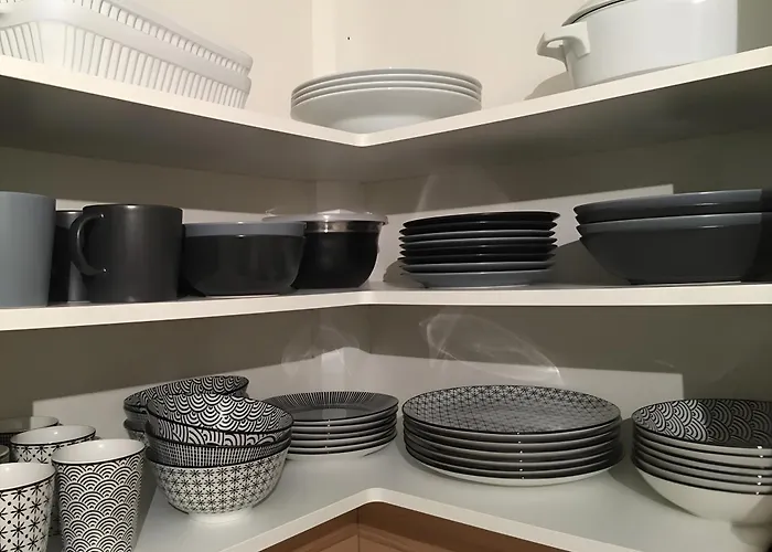 Haus Blumenglueck بيت للعطل Herscheid