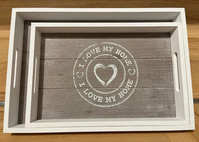 Haus Blumenglück Сasa de vacaciones Herscheid